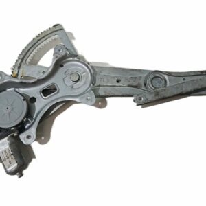 ELEVALUNA DELANTERA IZQUIERDA 5 PUERTAS TOYOTA COROLLA VERSO AÑO 2008