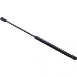 JUEGO AMORTIGUADOR PORTON SEAT ALTEA AÑO 04-