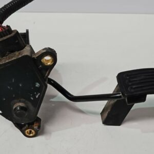 POTENCIOMETRO 2.0 DCI NISSAN QASHQAI AÑO 2018