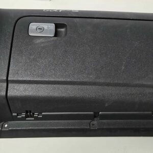 GUANTERA VOLKSWAGEN GOLF V