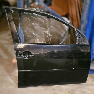 PUERTA DELANTERA DERECHA 5 PUERTAS VOLKSWAGEN GOLF V