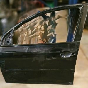 PUERTA DELANTERA IZQUIERDA 5 PUERTAS VOLKSWAGEN GOLF V