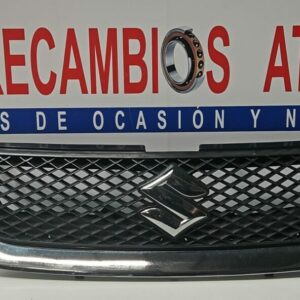CALANDRIA SUZUKI GRAND VITARA AÑO 2009