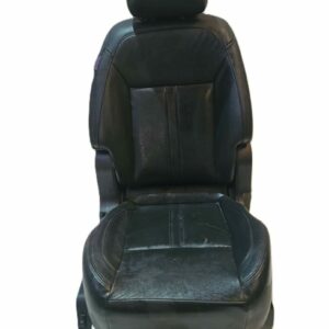 ASIENTO ELECTRICO DELANTERO DERECHO RENAULT KOLEOS AÑO 2010