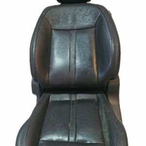 ASIENTO ELECTRICO DELANTERO IZQUIERDO RENAULT KOLEOS AÑO 2010