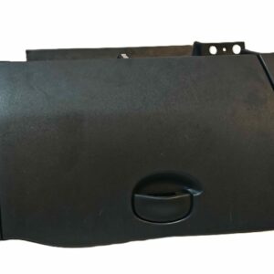 GUANTERA RENAULT KOLEOS AÑO 2010