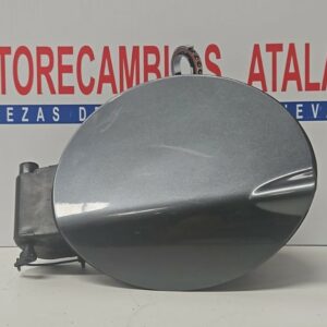 TAPA COMBUSTIBLE BMW SERIE 1 (E87) AĂO 2003-2007