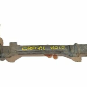 CREMALLERA DIRECCION NISSAN QASHQAI AÑO 2008-