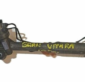 CREMALLERA DIRECCION 1.9 DCI SUZUKI GRAND VITARA AÑO 2009