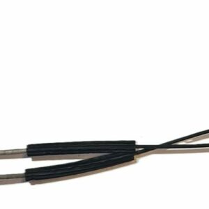 PALANCA DE CAMBIO 5 VELOCIDADES SEAT IBIZA IV (6J5,6P1) AĂO 2008-2017