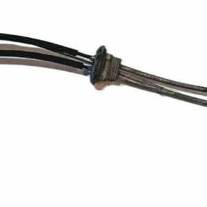 PALANCA CAMBIO 2.0 HDI 6 VELOCIDADES CITROEN JUMPY AÑO 2009