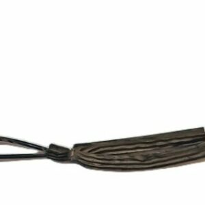 PALANCA DE CAMBIO 1.9 TDI 6 VELOCIDADES VOLKSWAGEN TOURAN AÑO 2007