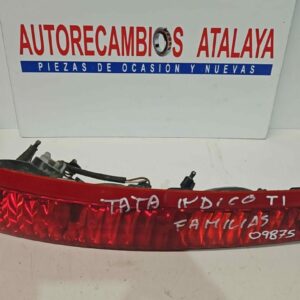 PILOTO TRASERO IZQUIERDO TATA INDIGO SW