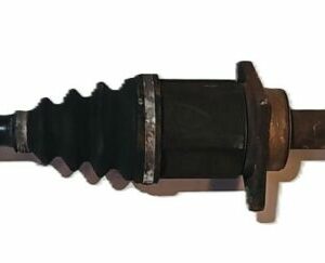 TRANSMISION DERECHA 2.0 DCI 4X4 RENAULT KOLEOS AÑO 2010