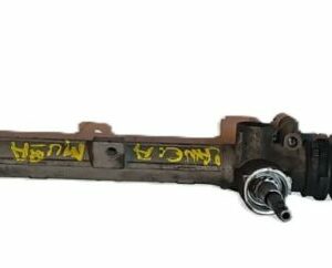 CREMALLERA DIRECCION LANCIA MUSA AÑO 2004-2012