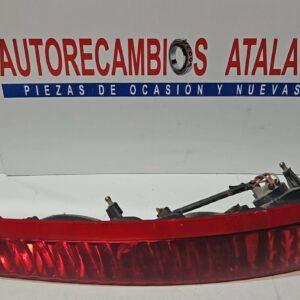 PILOTO TRASERO IZQUIERDO TATA INDIGO AÑO 2008