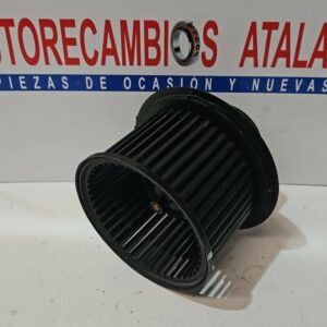 VENTILADOR INTERIOR RENAULT KOLEOS AÑO 2010