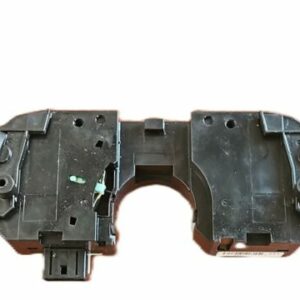 CONMUTADOR LUCES Y LIMPIA RENAULT KOLEOS AÑO 2010