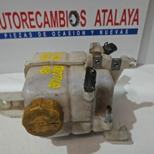 DEPOSITO EXPANSOR 2.0 CRDI CHEVROLET CAPTIVA AÑO 07-11