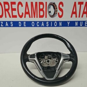 VOLANTE FORD FIESTA AÑO 2012