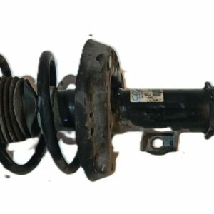 AMORTIGUADOR DERECHO 2.0 DIESEL OPEL INSIGNIA AÑO 2010