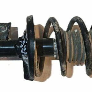 AMORTIGUADOR DERECHO 1.9 DIESEL SUZUKI GRAND VITARA AÑO 2008