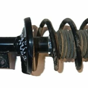 AMORTIGUADOR IZQUIERDO 1.9 DIESEL SUZUKI GRAND VITARA AÑO 2008