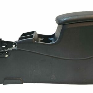 POSABRAZO CENTRAL RENAULT KOLEOS AÑO 2010