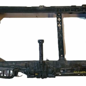 FRENTE 1.6 TDI FORD FIESTA AÑO 2011