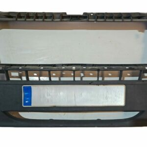 PARAGOLPE CENTRAL FIAT DUCATO AĂO 2008