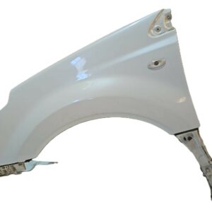 ALETA DELANTERA IZQUIERDA RENAULT KOLEOS AÑO 2010