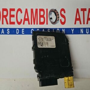 CENTRALITA DE COLUMNA DE DIRECCION 1.6 TDI VOLKSWAGEN GOLF VI AÑO 2010