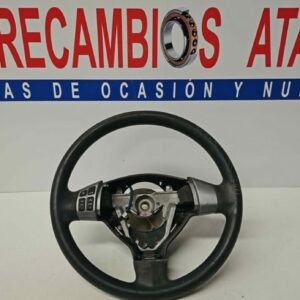 VOLANTE SUZUKI SX4 AÑO 2011