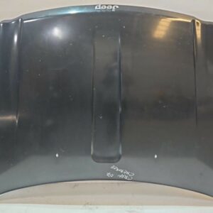 CAPO JEEP GRAND CHEROKEE AÑO 2007