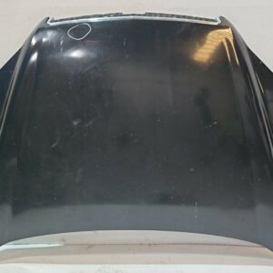 CAPO CHEVROLET CAPTIVA AÑO 2008