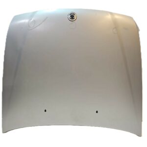 CAPO SSANGYONG REXTON AÑO 2007