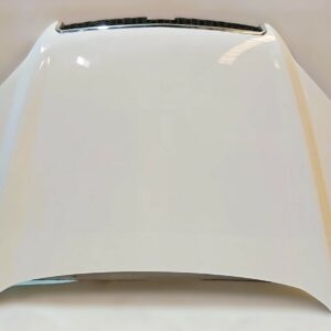 CAPO CHEVROLET CAPTIVA AÑO 2010