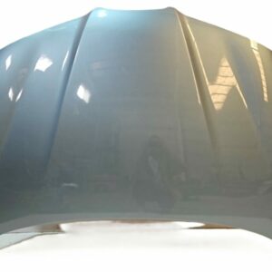 CAPO SEAT IBIZA III (6L1) AÑO 2002-2008