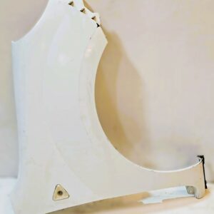 ALETA DELANTERA DERECHA RENAULT KANGOO AÑO 2009