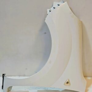 ALETA DELANTERA IZQUIERDA RENAULT KANGOO AÑO 2009