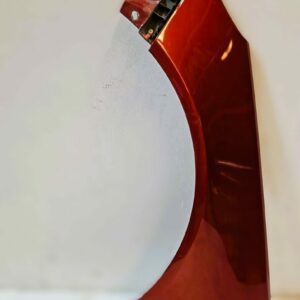 ALETA DELANTERA IZQUIERDA OPEL INSIGNIA AÑO 2010