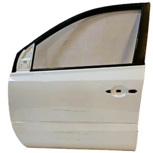 PUERTA DELANTERA IZQUIERDA RENAULT KOLEOS AÑO 2010