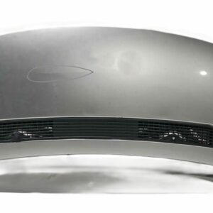 CAPO CITROEN JUMPY AÑO 2009