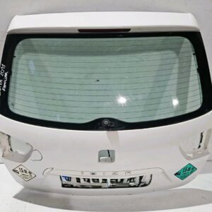 PORTON SW SEAT IBIZA IV (6J5,6P1) AÑO 2008-2017