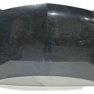 CAPO OPEL ZAFIRA AÑO 2009