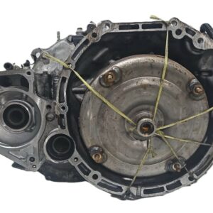 CAJA CAMBIO 2.0 DCI 4X4 AUTOMATICO RENAULT KOLEOS AÑO 2010