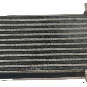 INTERCOOLER 1.7 DIESEL HYUNDAI TUCSON AÑO 2019
