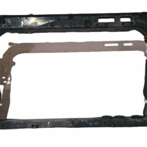 FRENTE 1.7 DIESEL HYUNDAI TUCSON AÑO 2019