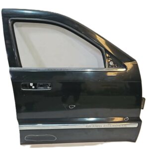 PUERTA DELANTERA DERECHA JEEP GRAND CHEROKEE AÑO 2007