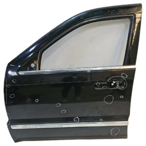 PUERTA DELANTERA IZQUIERDA JEEP GRAND CHEROKEE AÑO 2007